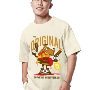 men-t-shirt-copy