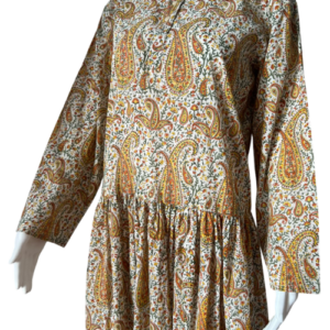 the-akbar-dress
